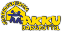 Jugendzentrum AKKU Barsbüttel